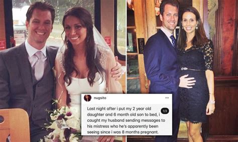 Barstool Dave Portnoy’s Wife Renee Satherthwaite